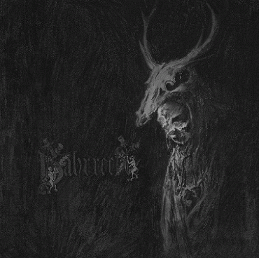 Bahrrecht : Nuit de Neige